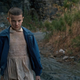 Stranger Things (Photo: Netflix)